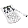 Do You Sudoku? Electronic Game