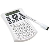 Do You Sudoku? Electronic Game