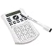 Do You Sudoku? Electronic Game
