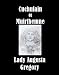 Books : Cuchulain of Muirthemne