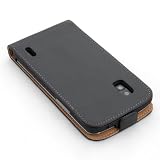 Funda de