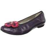 chinese cotton shoes Robert Zur Womens Peggy Ballet