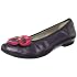 chinese cotton shoes Robert Zur
