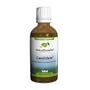 Native Remedies Candidate for Candida Balance and Maintenance (50ml)