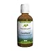 Native Remedies Candidate for Candida Balance and Maintenance (50ml)