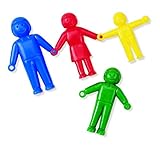 Learning Resources Connecting People