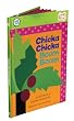 LeapFrog®  Tag Kid Classic Storybook Chicka Chicka Boom Boom - LeapFrog