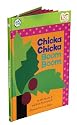 LeapFrog® Tag Kid Classic Storybook Chicka Chicka Boom Boom