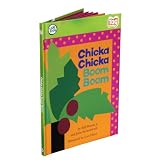 LeapFrog� Tag Kid Classic Storybook Chicka Chicka... by LeapFrog
