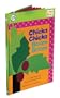 Leapfrog Tag Kid Classic Storybook Chicka Chicka Boom Boom