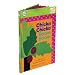 Leapfrog Tag Kid Classic Storybook Chicka Chicka Boom Boom