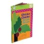LeapFrog�  Tag Kid Classic Storybook Chicka Chicka Boom Boom