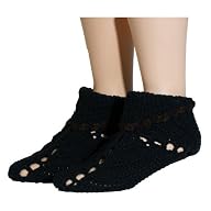 Turtle Fur - Anneleise Slippers