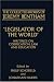 Legislator of the World: Writings on Codification, Law, and Education (The Collected Works of Jeremy Bentham)