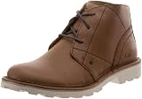 Caterpillar Womens Percy Ankle Boot 411yKP EcUL. SL160 Caterpillar Womens Percy Ankle Boot