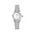 TAG Heuer Women's WAF1416.BA0824 Aquaracer Swiss-Quartz Diamond Mother-Of-Pearl Dial by TAG Heuer