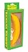 Big Mouth Toys The Banana Headset