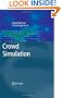 Crowd Simulation