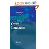 Crowd Simulation