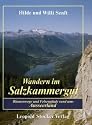 Wandern im Salzkammergut: Blumenwege und Felsenpfade rund ums Ausseerland