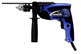 HITACHI 振動ドリル FDV-18V