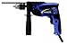 HITACHI Uh FDV-18V