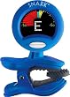 Snark SN-1 Tuner