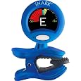 Snark SN-1 Tuner