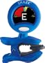 Snark SN-1 Tuner