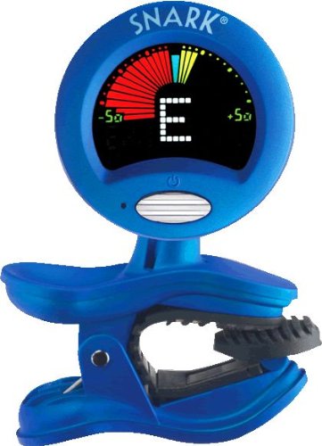 Snark SN-1 Tuner