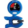 Snark SN-1 Tuner