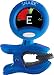 Snark SN-1 Tuner