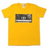 最後の晩餐 弟子たち Tシャツ（XS）：小川信治の画像