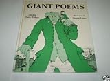 Giant poems