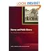 Slavery And Public History: The Tough Stuff of American Memory