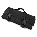 18inch Scope Guard Cover Shield For