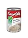 Campbell's Healthy Request Cream of Mushroom, 10.75-Ounce Cans (Pack of 24)