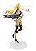 Furyu Lily from Anim.o.v.e Premium Figure - 3854-10