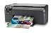 Hp Photosmart Wireless All in one Printer