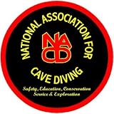 XL NACD Logo