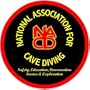 XL NACD Logo
