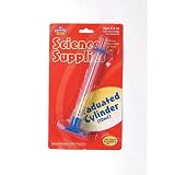 10 ml Graduated Cylinder