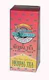OREGON NATURAL HOOD RIVER APPLE SPICE TEA