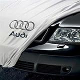 Audi A3 Storage Cover (2006+) by Audi