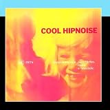 M�sica Ex�tica Para Filmes, R�dio E Televis�ovon "Cool Hipnoise"