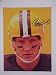 Paul Hornung Green Bay Packers Signed In Person Autographed Color Photo Professionally Matted 12 X 15 Size Signature Acquired Directly From The Player