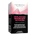 Fembody Nutrition Hair, Nails & Skin Beauty Activator, As Seen on Dr. Oz with Paula Abdul 60 Tablets