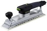 Festool Druckluft-Rutscher LRS 400