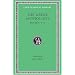 The Greek Anthology, Book 1-6