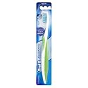 Braun Oral-B Toothbrush Active Reg40 Medium 96069 Colour May Vary